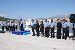 Slika PU_SD/JO POSEIDON (2) nasl.jpg